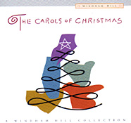 Carols.jpg (16721 bytes)