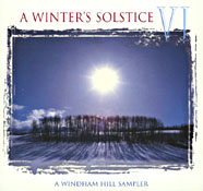 A Winter's Solstice VI